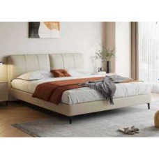 Bed Set (GD-2533-ZP-MHS-1.8-C)