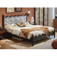 Bed Set (JLSG-F213#-1.8-C)