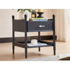 Bedside Table Set (JLSG-K112-JJH-CTG)