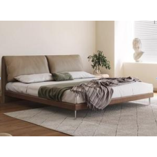 Bed Set (JLSG-B47-ZP-ZS-1.8-C)