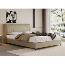 Bed Set (MLD-363-ZP-1.8-C)