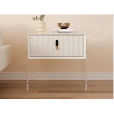 Bedside Table Set (MFX-YKL-1-BNYJ-CTG)