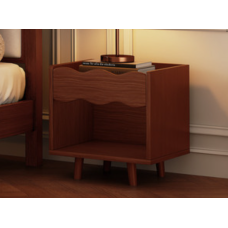 Bedside Table Set (BMLY-ZG008-CTG)