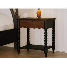 Bedside Table Set (LYMY-ZG-111-CTG)