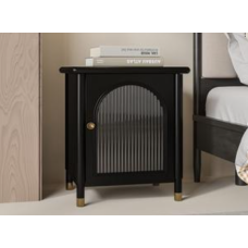 Bedside Table Set (LYMY-ZG-112-CTG)