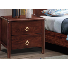 Bedside Table Set (TYX-622-CTG)