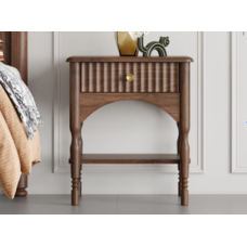 Bedside Table Set (FMYY-06-CTG)