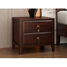 Bedside Table Set (YYJ-S95B#-1-CTG)