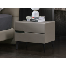 Bedside Table Set (GD-148-MB-MY-CTG)
