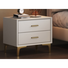 Bedside Table Set (GD-208-QSMBS-CTG)