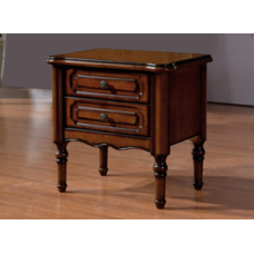 Bedside Table Set (AMLJ-A21#-CTG)