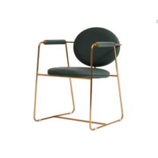 Dining Chair Set (NMDS-TY5399-PY-CY)