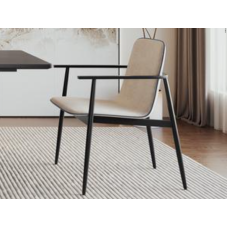 Dining Chair Set (MYDF-CH07-CY)