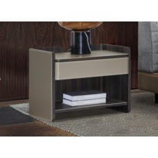 Bedside Table Set (MLD-50-MP-CTG)