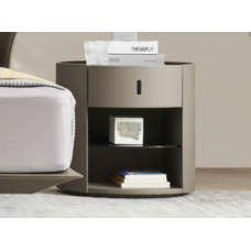 Bedside Table Set (MLD-51-MP-CTG)