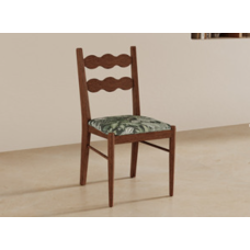 Dining Chair Set (LMS-TY584.1-LS-CY)