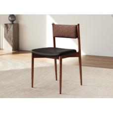Dining Chair Set (LMS-TY79.72-SS-CY)
