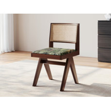 Dining Chair Set (LMS-TY79.77-CY)