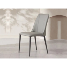 Dining Chair Set (ML-972-HS-CY)