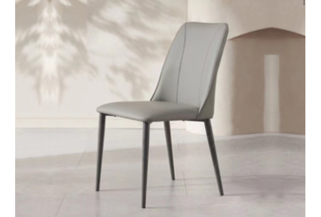 Dining Chair Set (ML-972-HS-CY)