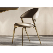 Dining Chair Set (BKL-979-PY-CY-1)