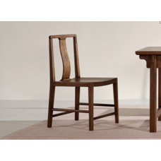 Dining Chair Set (GFLS-DC659-CY)