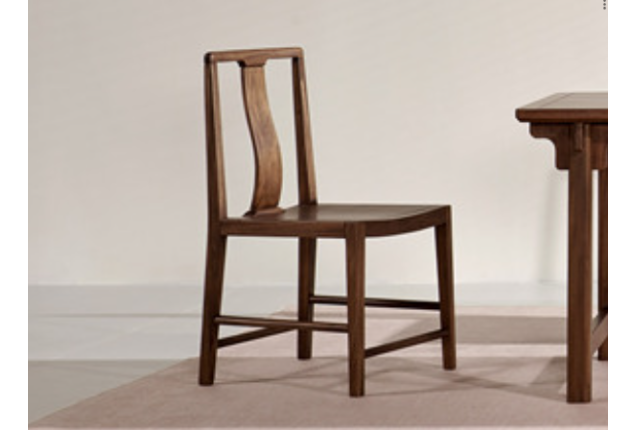 Dining Chair Set (GFLS-DC659-CY)