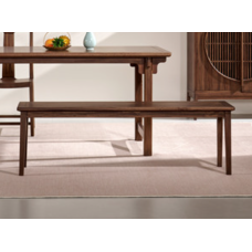 Dining Chair Set (GFLS-DC660-TD)