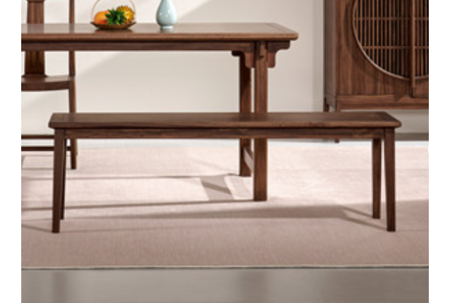 Dining Chair Set (GFLS-DC660-TD)