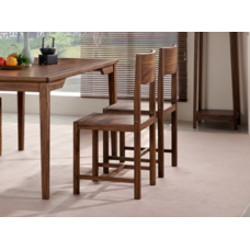 Dining Chair Set (GFLS-DC658-CY)