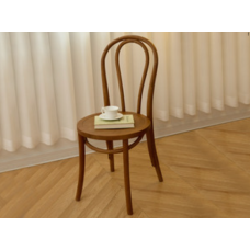 Dining Chair Set (BMLY-ZG012-CY)