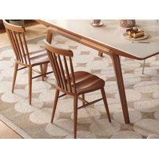 Dining Chair Set (BMLY-ZG005-CY)