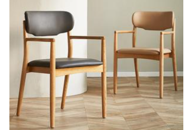 Dining Chair Set (YMSG-2020-HS-CY)