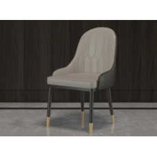 Dining Chair Set (FYJJ-02-C-CY-XB)