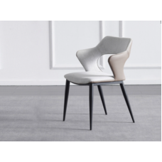 Dining Chair Set (FYJJ-37-A-CY-XB)