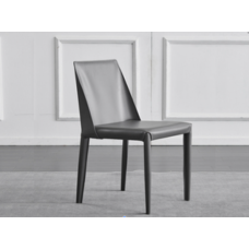 Dining Chair Set (FYJJ-251-A-CY-XB)
