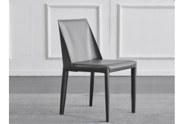 Dining Chair Set (FYJJ-251-A-CY-XB)