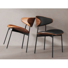 Dining Chair Set (ORS-YMS01-CS-CY)