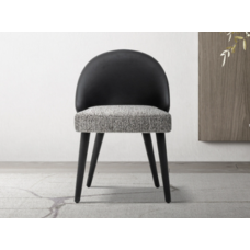 Dining Chair Set (ORS-120#-YFS-CY)