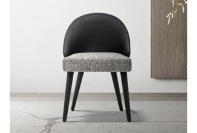 Dining Chair Set (ORS-120#-YFS-CY)