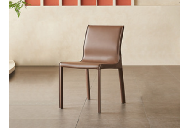 Dining Chair Set (ORS-Y89-PY-ZS-CY)