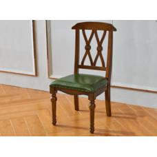 Dining Chair Set (WFL-K672-CY)