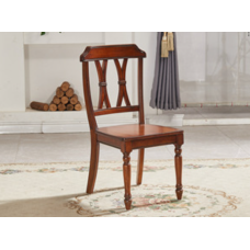 Dining Chair Set (AFY-XM-CY903A-MM-CY)