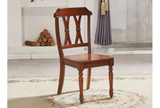 Dining Chair Set (AFY-XM-CY903A-MM-CY)