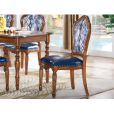 Dining Chair Set (AFY-XM-CY802A-CY)