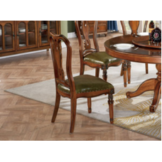 Dining Chair Set (AFY-XM-CY801A-CY)