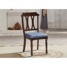 Dining Chair Set (AFY-XM-CY903B-PM-CY)