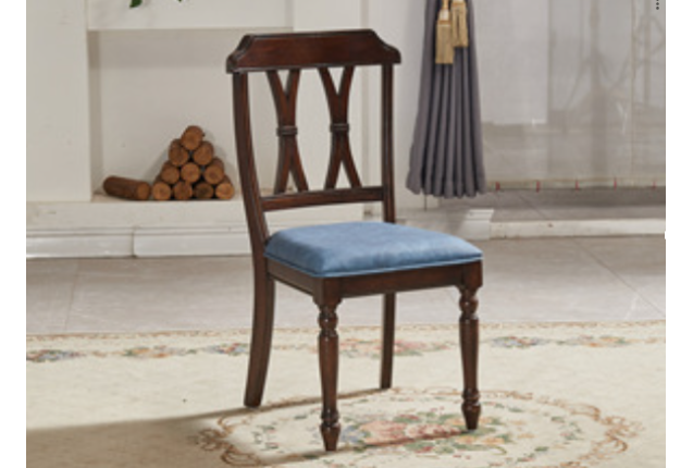Dining Chair Set (AFY-XM-CY903B-PM-CY)