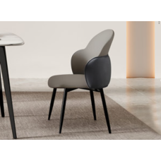 Dining Chair Set (GD-F220-SHS-CY)