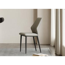 Dining Chair Set (GD-Y75-PY-HBS-CY)